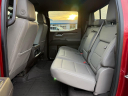 Thumbnail image of 2024 GMC Sierra 1500 at Larson Motor Group