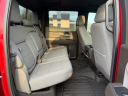 Thumbnail image of 2024 GMC Sierra 1500 at Larson Motor Group