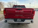 Thumbnail image of 2024 GMC Sierra 1500 at Larson Motor Group