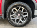 Thumbnail image of 2024 GMC Sierra 1500 at Larson Motor Group