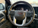 Thumbnail image of 2024 GMC Sierra 1500 at Larson Motor Group