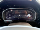 Thumbnail image of 2024 GMC Sierra 1500 at Larson Motor Group