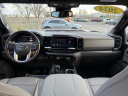 Thumbnail image of 2024 GMC Sierra 1500 at Larson Motor Group