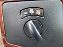 Thumbnail image of 2008 Ford F-350 Super Duty at Gary Mathews Motors