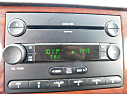 2008 Ford F-350 Super Duty at Gary Mathews Motors