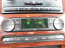 Thumbnail image of 2008 Ford F-350 Super Duty at Gary Mathews Motors