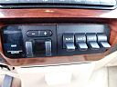 Thumbnail image of 2008 Ford F-350 Super Duty at Gary Mathews Motors