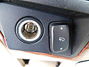 Thumbnail image of 2008 Ford F-350 Super Duty at Gary Mathews Motors