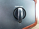 Thumbnail image of 2008 Ford F-350 Super Duty at Gary Mathews Motors