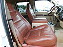 Thumbnail image of 2008 Ford F-350 Super Duty at Gary Mathews Motors