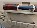 Thumbnail image of 2008 Ford F-350 Super Duty at Gary Mathews Motors