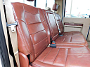 Thumbnail image of 2008 Ford F-350 Super Duty at Gary Mathews Motors