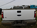 Thumbnail image of 2008 Ford F-350 Super Duty at Gary Mathews Motors