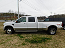 Thumbnail image of 2008 Ford F-350 Super Duty at Gary Mathews Motors