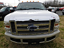 Thumbnail image of 2008 Ford F-350 Super Duty at Gary Mathews Motors