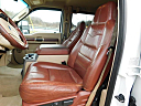 Thumbnail image of 2008 Ford F-350 Super Duty at Gary Mathews Motors