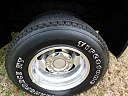Thumbnail image of 2008 Ford F-350 Super Duty at Gary Mathews Motors