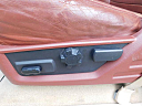 Thumbnail image of 2008 Ford F-350 Super Duty at Gary Mathews Motors