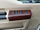 Thumbnail image of 2008 Ford F-350 Super Duty at Gary Mathews Motors