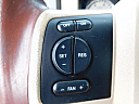 Thumbnail image of 2008 Ford F-350 Super Duty at Gary Mathews Motors