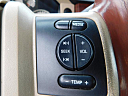 Thumbnail image of 2008 Ford F-350 Super Duty at Gary Mathews Motors