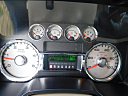Thumbnail image of 2008 Ford F-350 Super Duty at Gary Mathews Motors