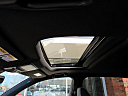 Thumbnail image of 2020 Acura MDX at Dave White Acura