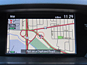 Thumbnail image of 2020 Acura MDX at Dave White Acura