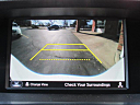 Thumbnail image of 2020 Acura MDX at Dave White Acura