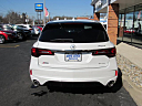 Thumbnail image of 2020 Acura MDX at Dave White Acura