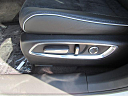 Thumbnail image of 2020 Acura MDX at Dave White Acura