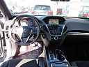 Thumbnail image of 2020 Acura MDX at Dave White Acura