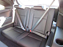 Thumbnail image of 2020 Acura MDX at Dave White Acura