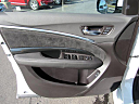 Thumbnail image of 2020 Acura MDX at Dave White Acura