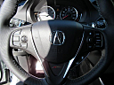 Thumbnail image of 2020 Acura MDX at Dave White Acura