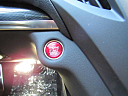Thumbnail image of 2020 Acura MDX at Dave White Acura