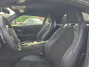 Thumbnail image of 2022 Toyota GR Supra at Courtesy Lincoln on Ambassador