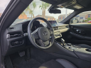 Thumbnail image of 2022 Toyota GR Supra at Courtesy Lincoln on Ambassador