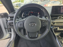 Thumbnail image of 2022 Toyota GR Supra at Courtesy Lincoln on Ambassador