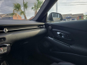 Thumbnail image of 2022 Toyota GR Supra at Courtesy Lincoln on Ambassador