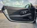 Thumbnail image of 2022 Toyota GR Supra at Courtesy Lincoln on Ambassador