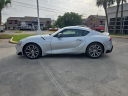 2022 Toyota GR Supra 2.0 at Courtesy Lincoln on Ambassador