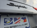 Thumbnail image of 2022 Toyota GR Supra at Courtesy Lincoln on Ambassador