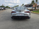 Thumbnail image of 2022 Toyota GR Supra at Courtesy Lincoln on Ambassador