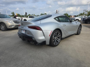 Thumbnail image of 2022 Toyota GR Supra at Courtesy Lincoln on Ambassador