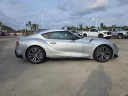 Thumbnail image of 2022 Toyota GR Supra at Courtesy Lincoln on Ambassador