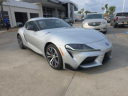 Thumbnail image of 2022 Toyota GR Supra at Courtesy Lincoln on Ambassador