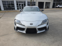 Thumbnail image of 2022 Toyota GR Supra at Courtesy Lincoln on Ambassador