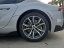 Thumbnail image of 2022 Toyota GR Supra at Courtesy Lincoln on Ambassador