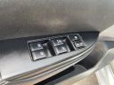 Thumbnail image of 2013 Subaru Legacy at B & D Auto Sales, Inc.